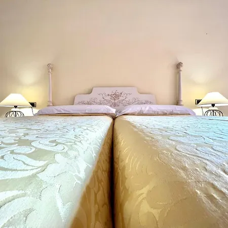 Family Apartment, Close To The Sea, Wifi, Heated Pool * San Miguel de Abona