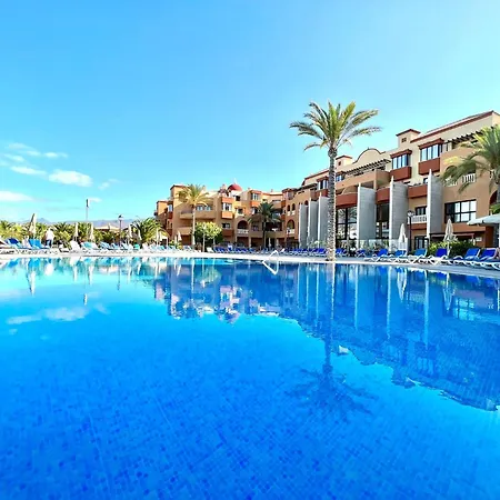 Apartamento Family Apartment, Close To The Sea, Wifi, Heated Pool *