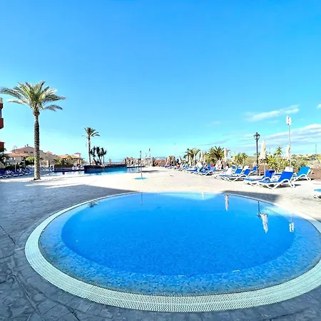 דירה Family Apartment, Close To The Sea, Wifi, Heated Pool *