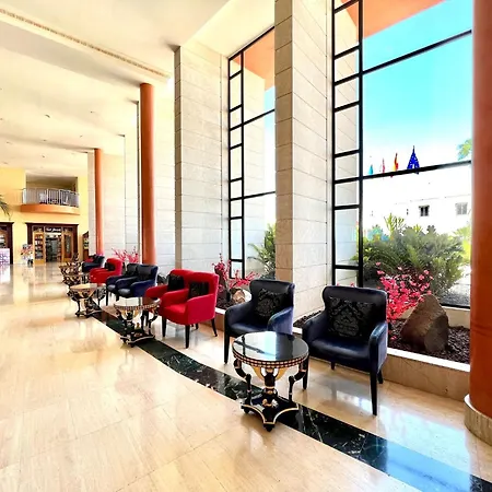 דירה Family Apartment, Close To The Sea, Wifi, Heated Pool *